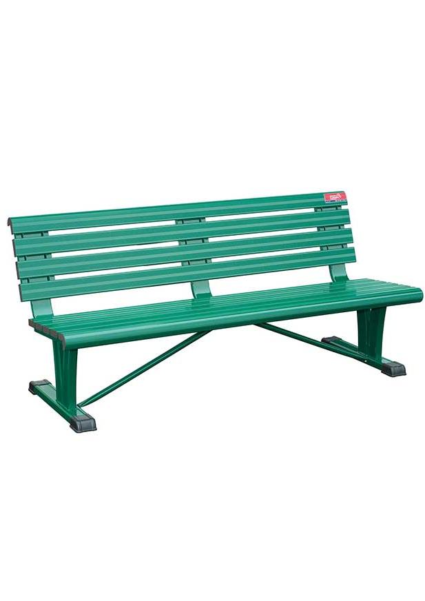 FY-018L(058L)铝合金座椅(专利产品)